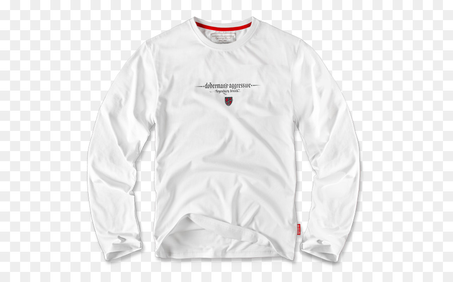 тенниска，Longsleeved футболка PNG