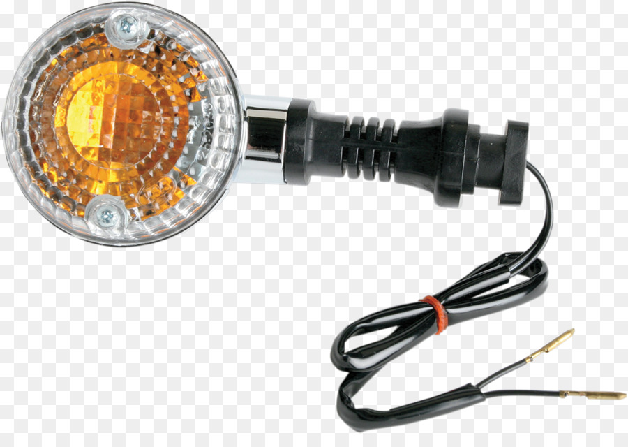 Лампа，автомобильное освещение PNG