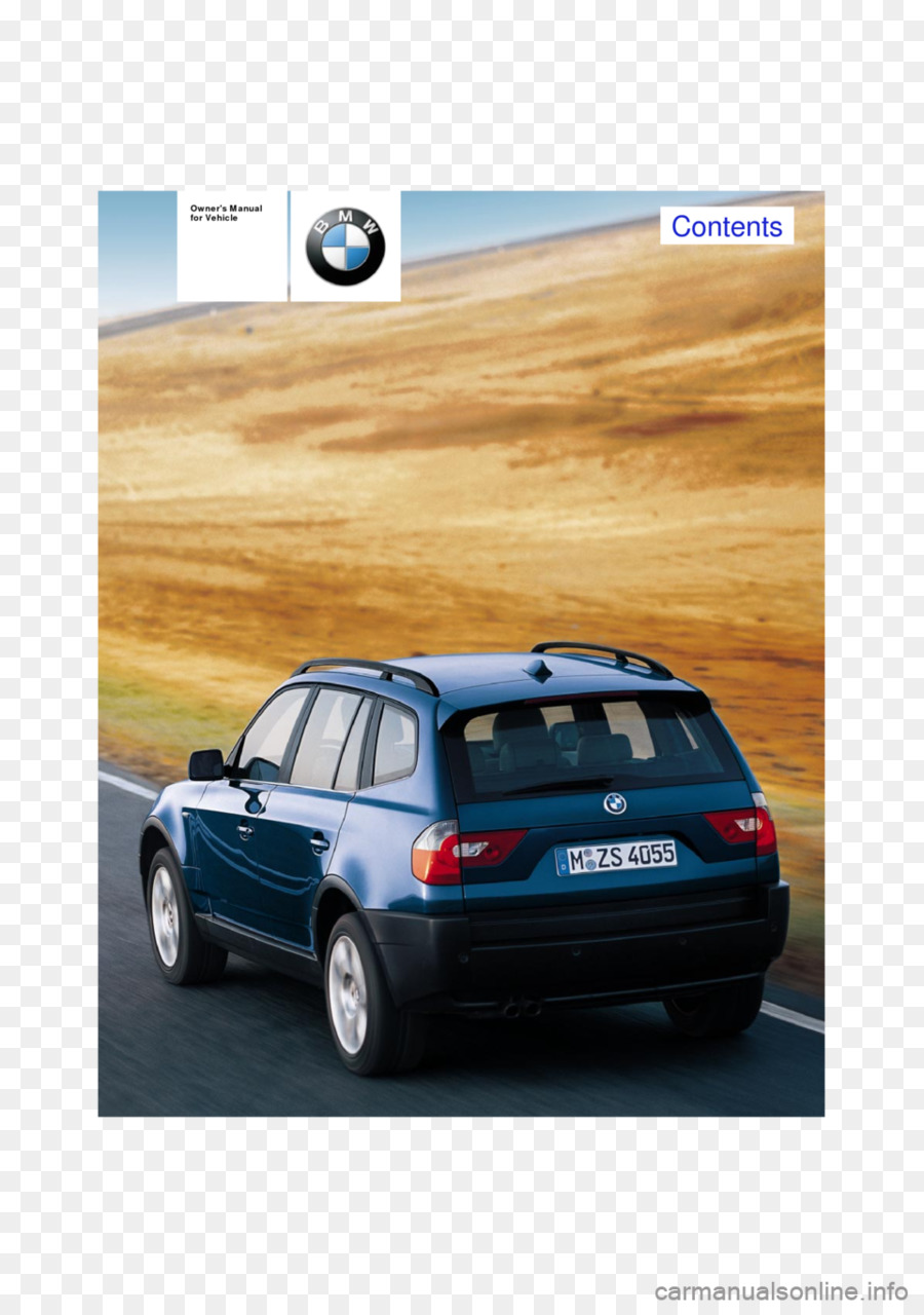 БМВ，Bmw X3 PNG