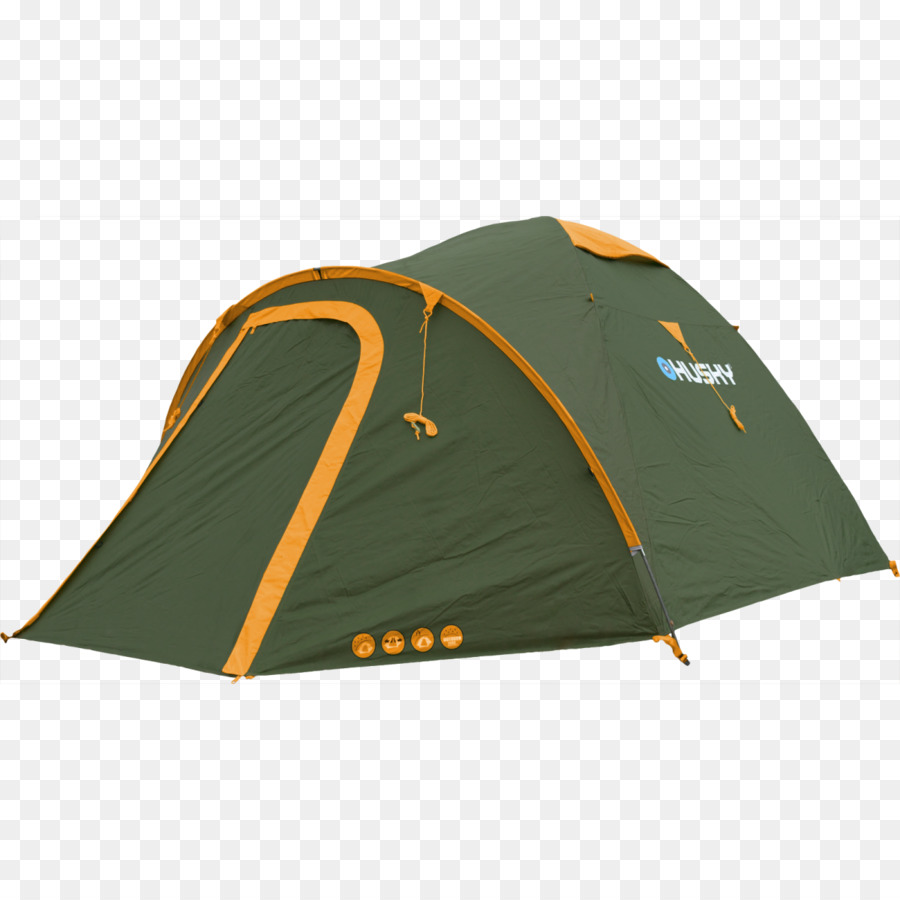 палатка，ванго PNG
