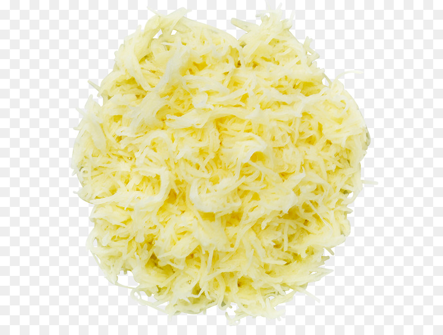 Instant Mashed Potatoes，товар PNG