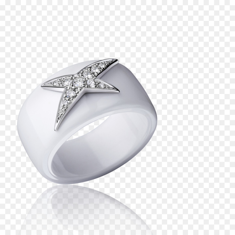 кольцо，Engagement Ring PNG