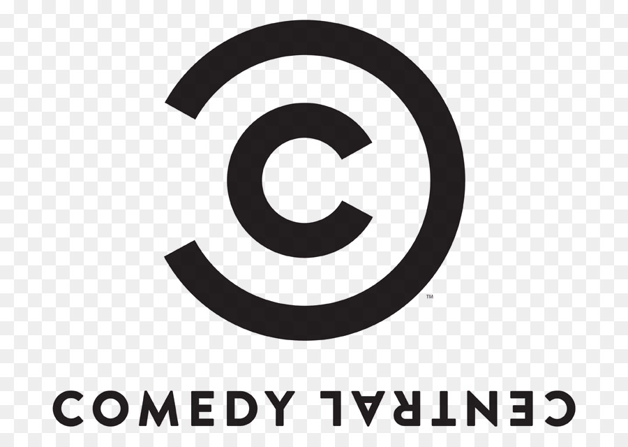 Логотип Comedy Central，логотип PNG