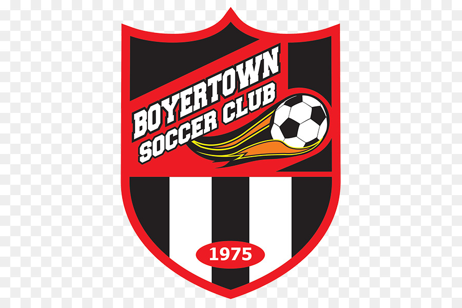 Boyertown，логотип PNG