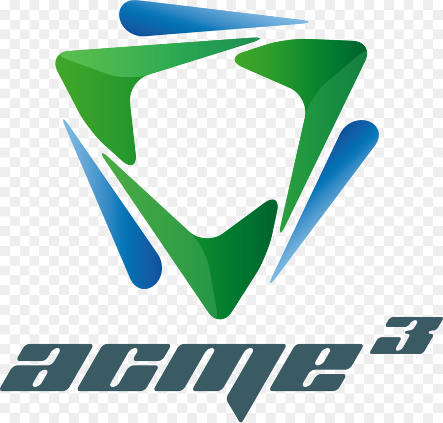 логотип，творческих индустрий PNG