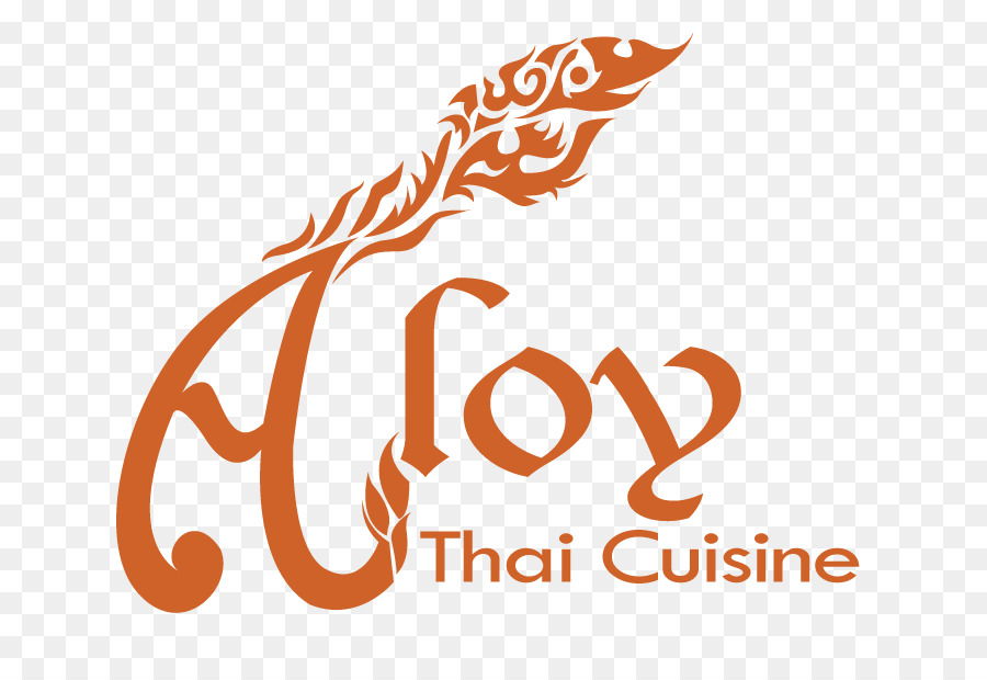 алой тайской кухни，тайская кухня PNG