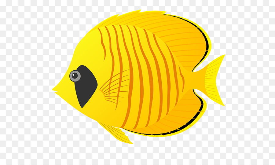 Рыба бабочка геншин. Рыбка желтый. Рыба для детей. Желтая рыба для детей. Желтая рыбка для детей.
