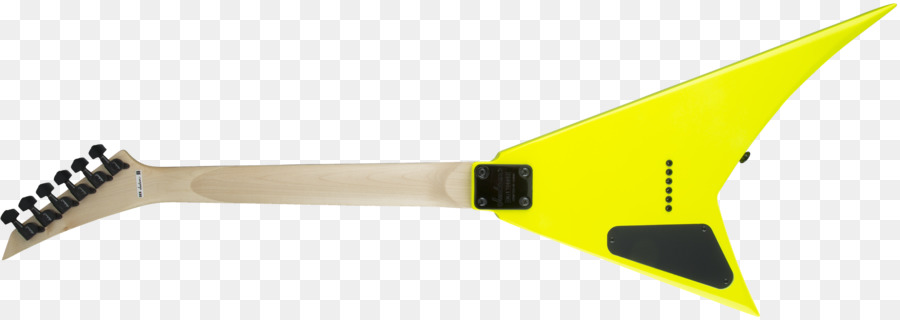 Желтая струна. Jackson RR Minion js1x Neon Yellow. Ibanez js2450. Ibanez js гриф. Гитара в углу.