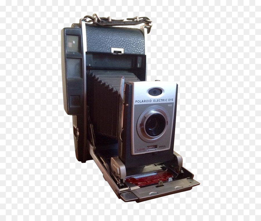 Digital Cameras，фотопленки PNG