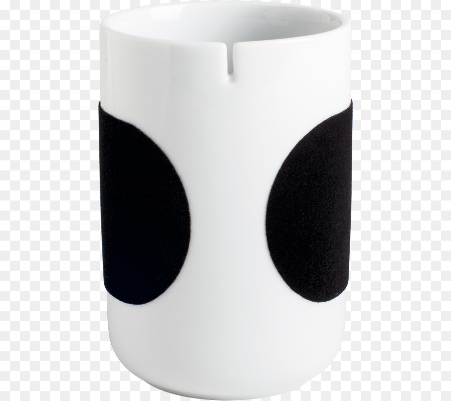 Kahla，чашка кофе PNG