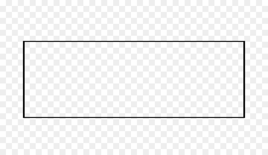 Линии прямоугольника. Прямоугольник на прозрачном фоне. Прямоугольник на белом фоне. Прозрачный прямоугольник. Прямоугольник без фона для фотошопа.
