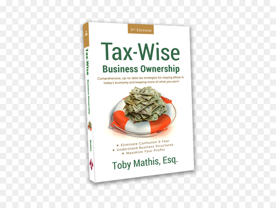 свободы налоговую службу，Taxwiseбыл бизнес собственности третье издание PNG