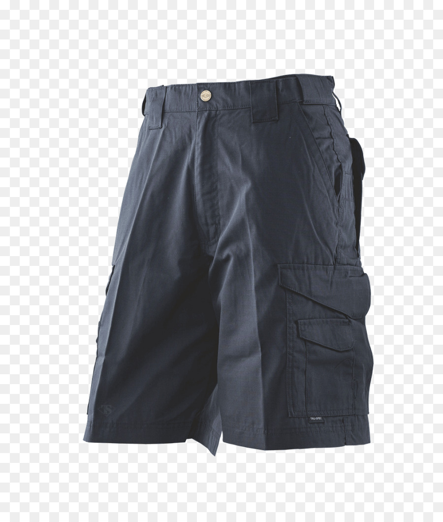 шорты Бермуды，тактические брюки PNG