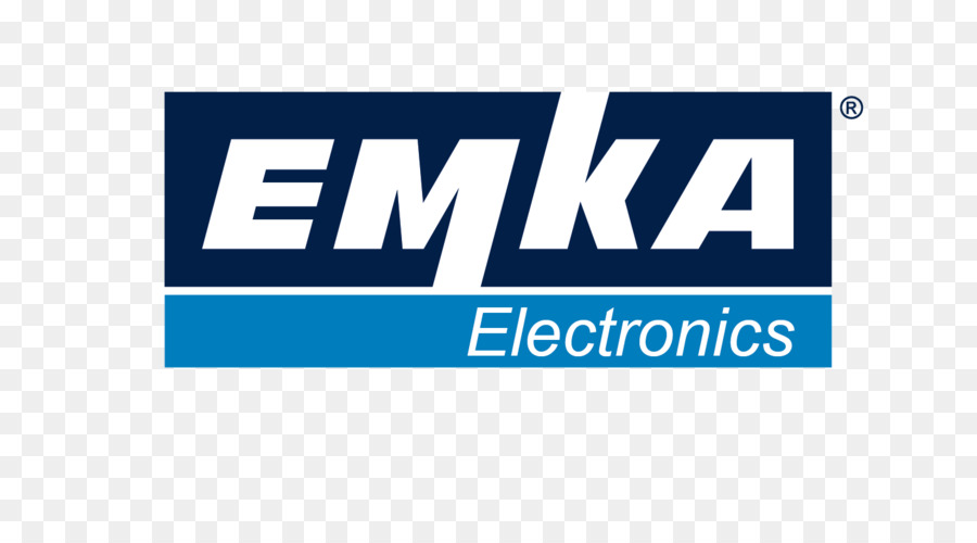 Emka，Emka Beschlagteile Gmbh Co Kg PNG