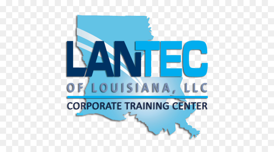 логотип，обучение Lantec компьютерный центр PNG