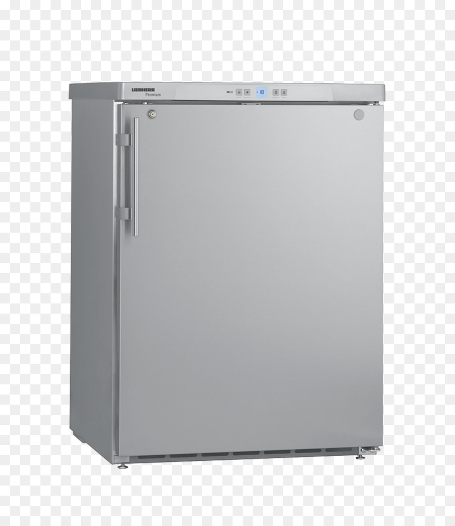 холодильник，Liebherr PNG