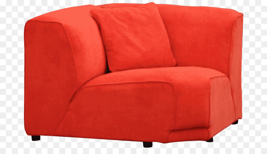 диване，клубное кресло PNG
