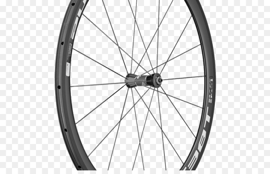 Bicycle Wheels，велосипед PNG