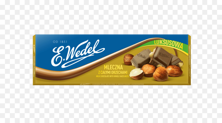 Шоколад е. Конфеты e. Wedel ptasie mleczko. Набор шоколадных конфет e.Wedel. Wedel Milk Chocolate Mini. Logo Wedel.
