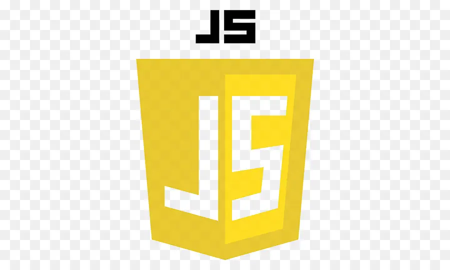 Javascript，логотип PNG