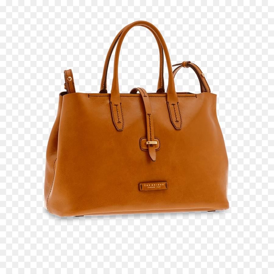 мешок Tote，сумочка PNG