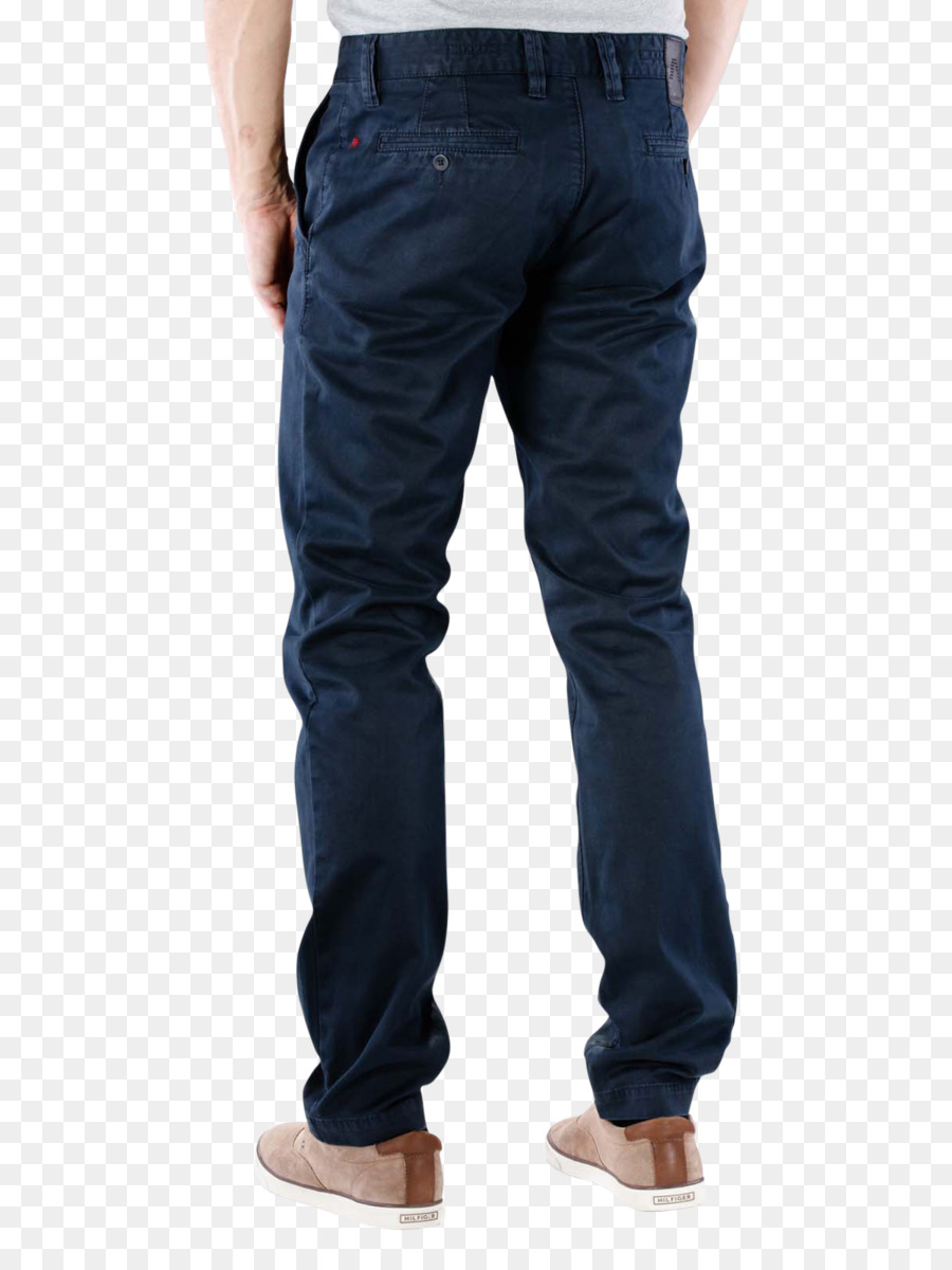 джинсы，Slimfit брюки PNG