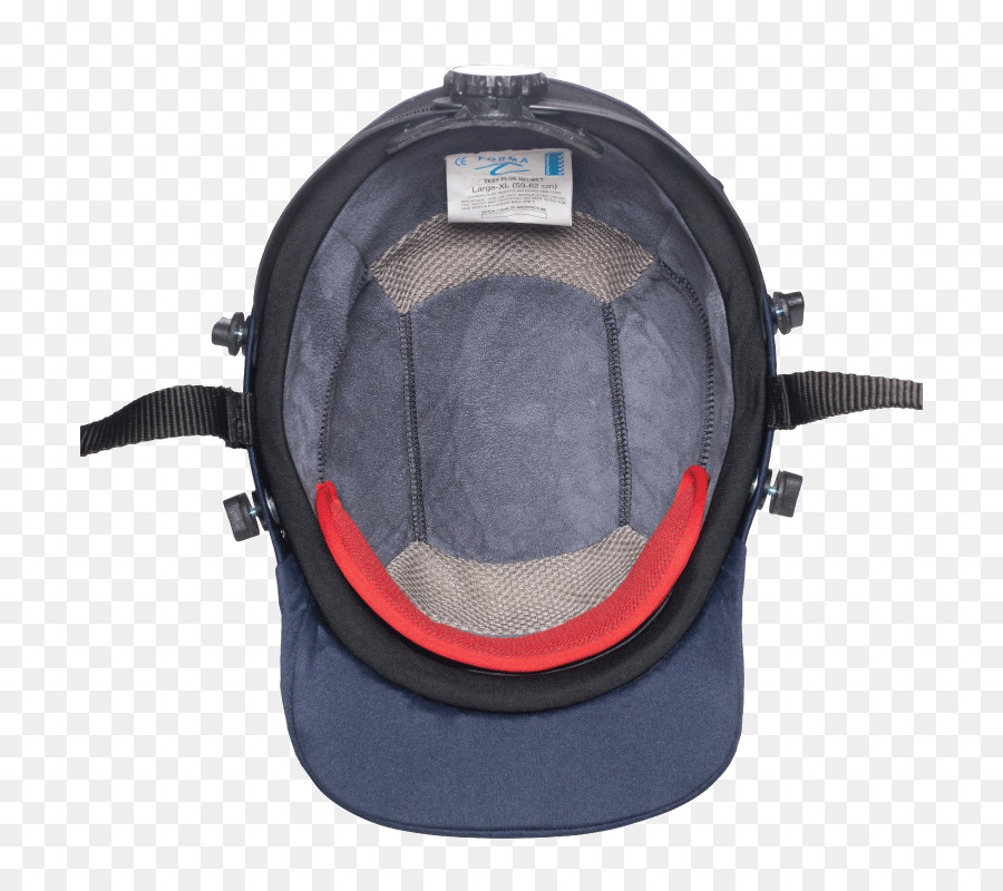 крикет шлем，принадлежности для барбекю PNG