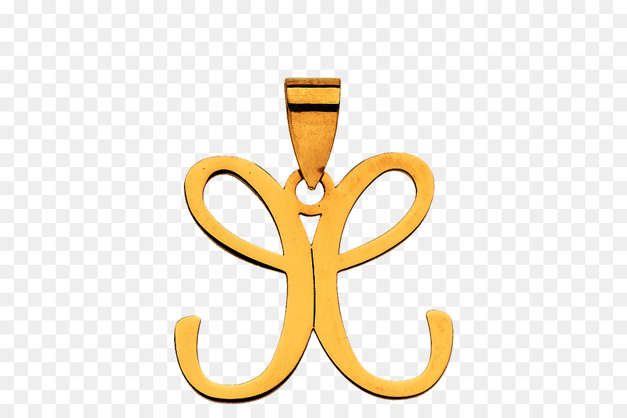 подвески，символ PNG