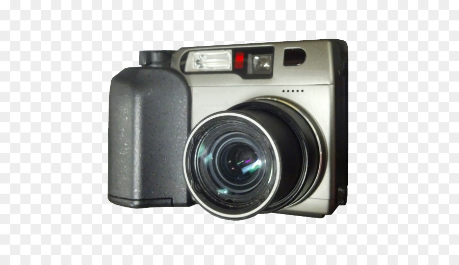 объектив камеры，Amazoncom PNG