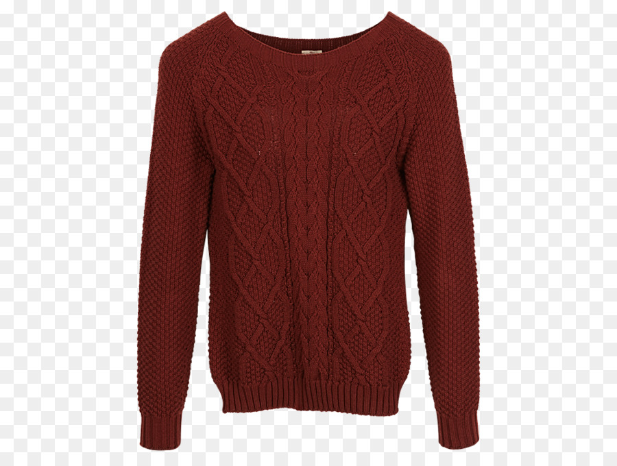 свитер，Нано・Вселенной PNG
