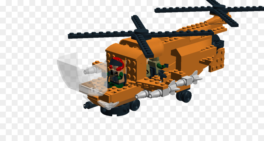 Лего，вид транспорта PNG