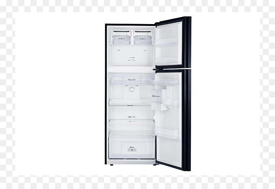 холодильник，Samsung галактики главе J7 2016 PNG