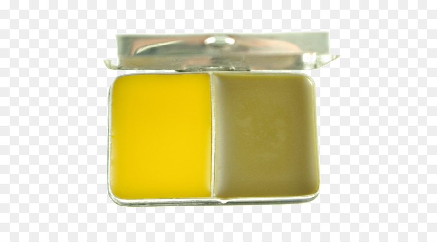 прямоугольник，желтый PNG