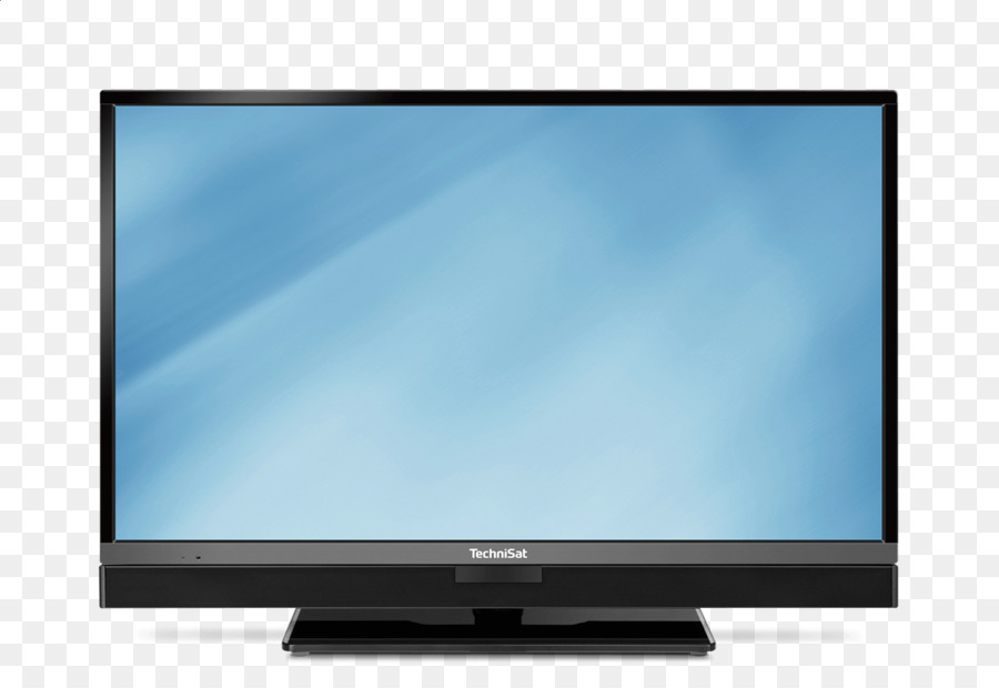 Телевизор закачать можно. Телевизор компьютер. Телевизор монитор. ЖК телевизор телевизор компьютер. Жидкокристаллический телевизор на белом фоне.