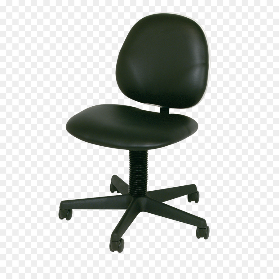 офисные стулья，мебель PNG