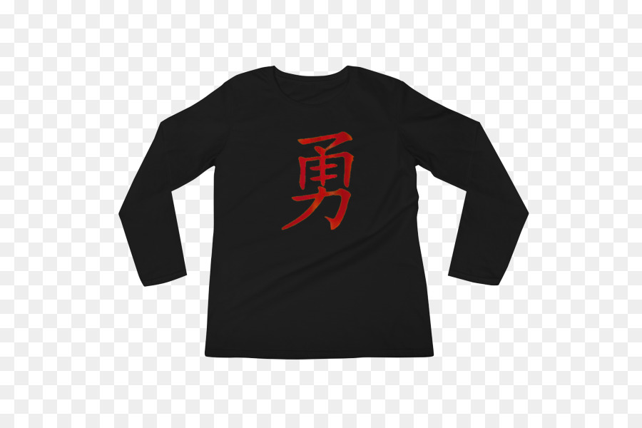 тенниска，Longsleeved футболка PNG