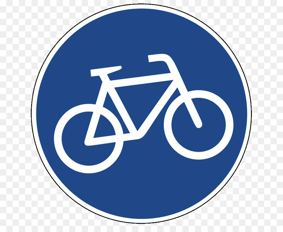 Ребенок велосипедная дорожка. Дорожные знаки для велосипедистов: "велосипедная дорожка". Знак велосипедная дорожка. Велосипедная дорожка для детей. Дорожные знаки для детей велосипедная дорожка.