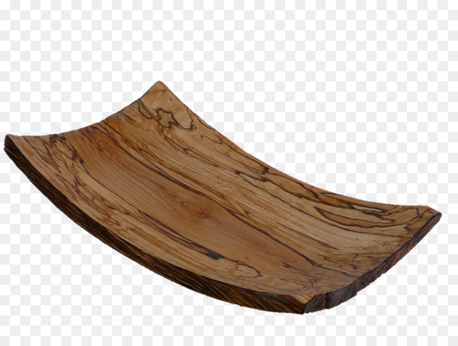 древесины，токарном PNG