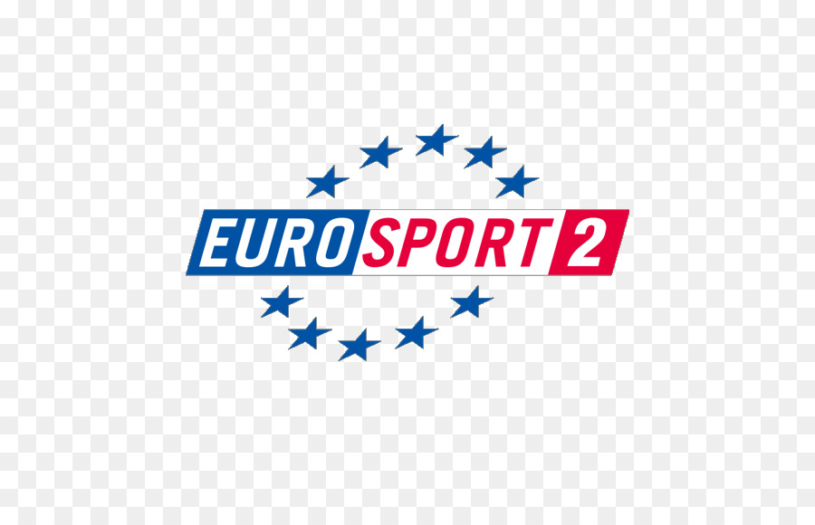 Телеканал евроспорт прямой эфир. Логотип телеканала Eurosport 1 HD. Eurosport 2. Канал Евроспорт 2. Телеканал Eurosport 2 логотип.