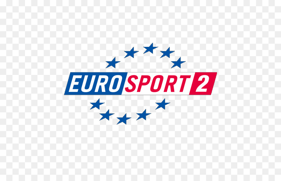 Eurosport. Логотип телеканала Eurosport 1 HD. Eurosport 2. Канал Евроспорт. Канал Евроспорт 2.