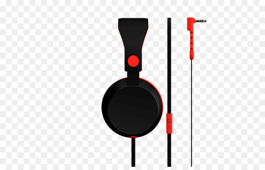 Headphones，Coloud бум PNG