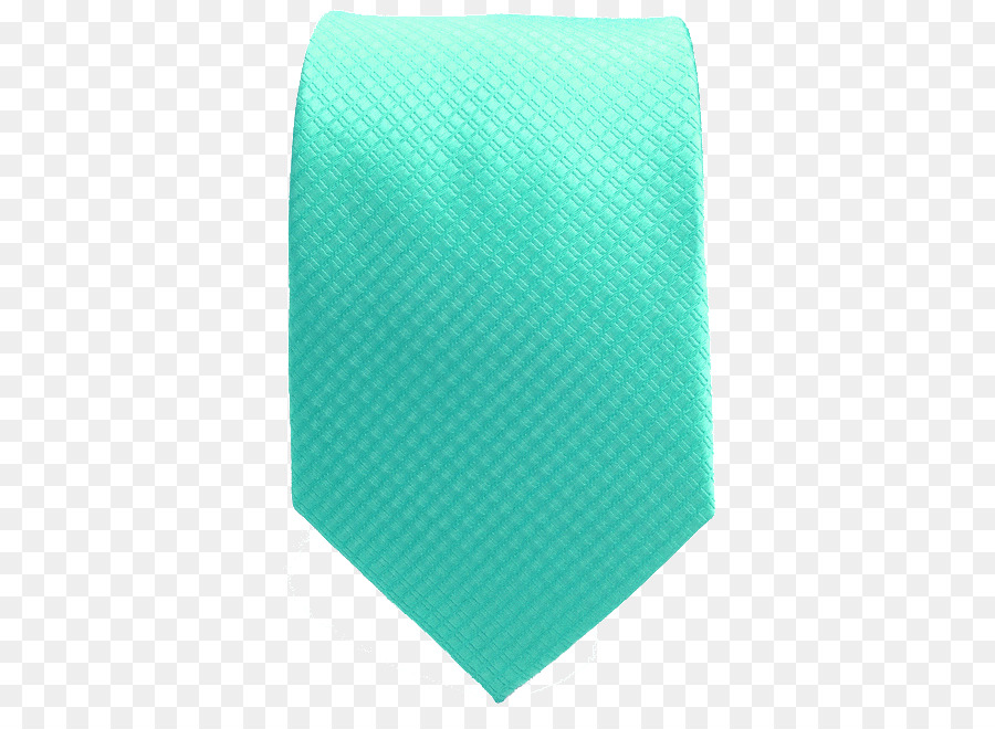 галстук，зеленый PNG