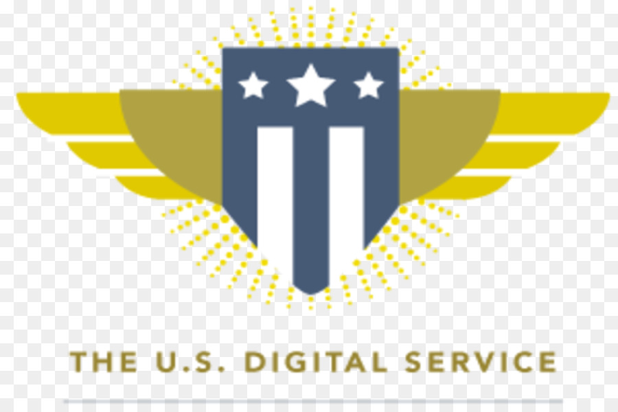 цифровая служба США，подвал Белого дома PNG