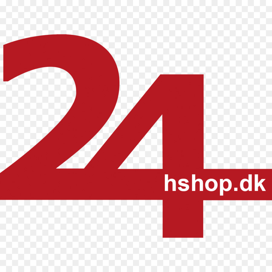 логотип，24се PNG