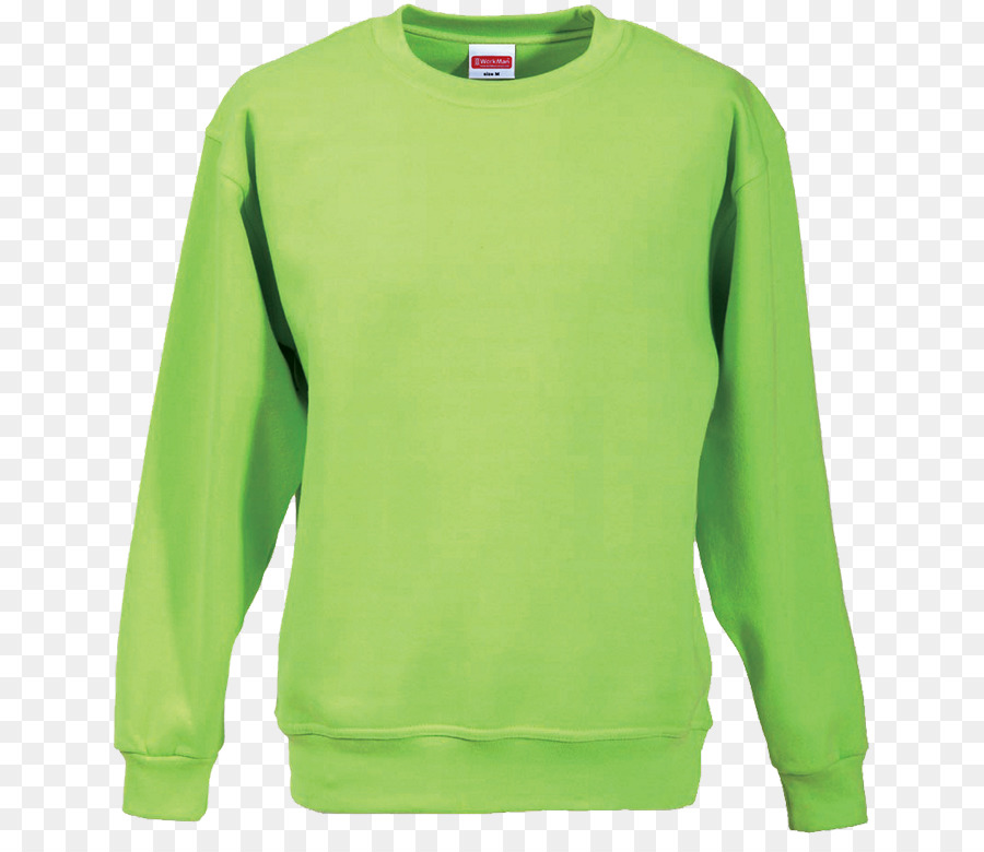 Воркман одежда. Рубашки Workman. Led long-sleeved t-Shirt Sweater. Longsleeve Light Green PNG.