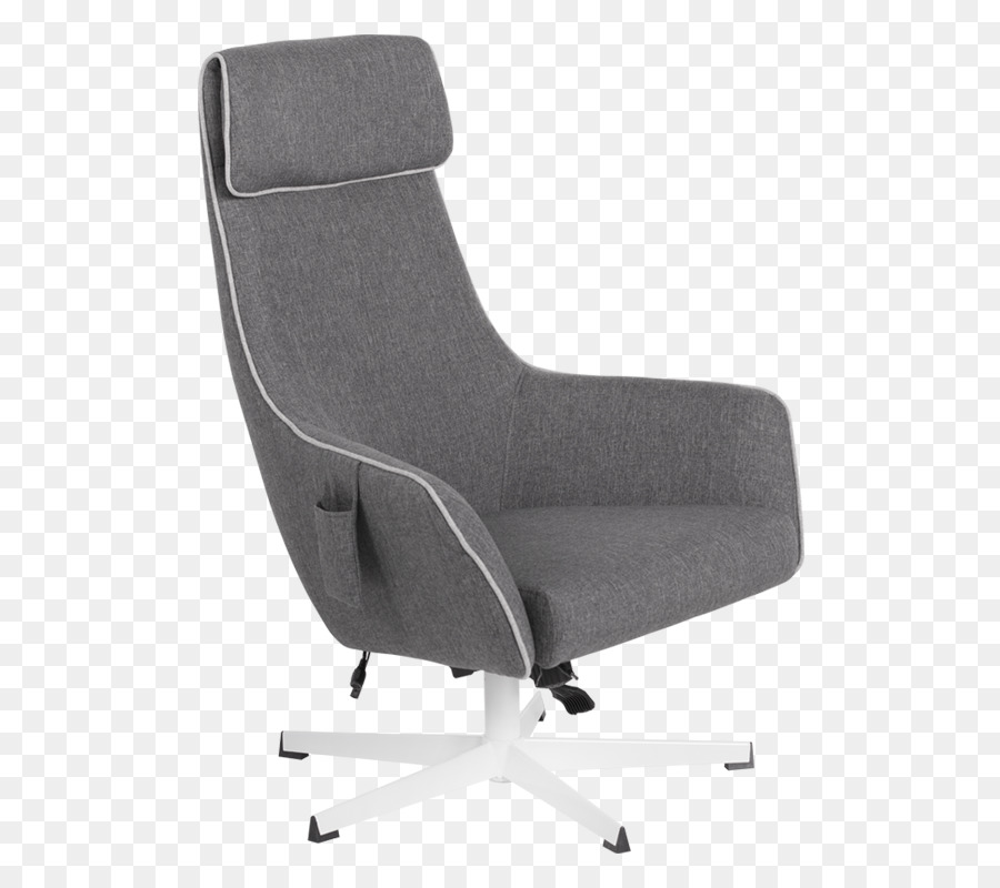 офисные стулья，массажное кресло PNG