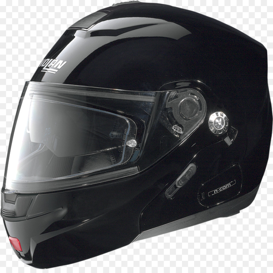 мотоциклетные шлемы，шлемы Нолан PNG