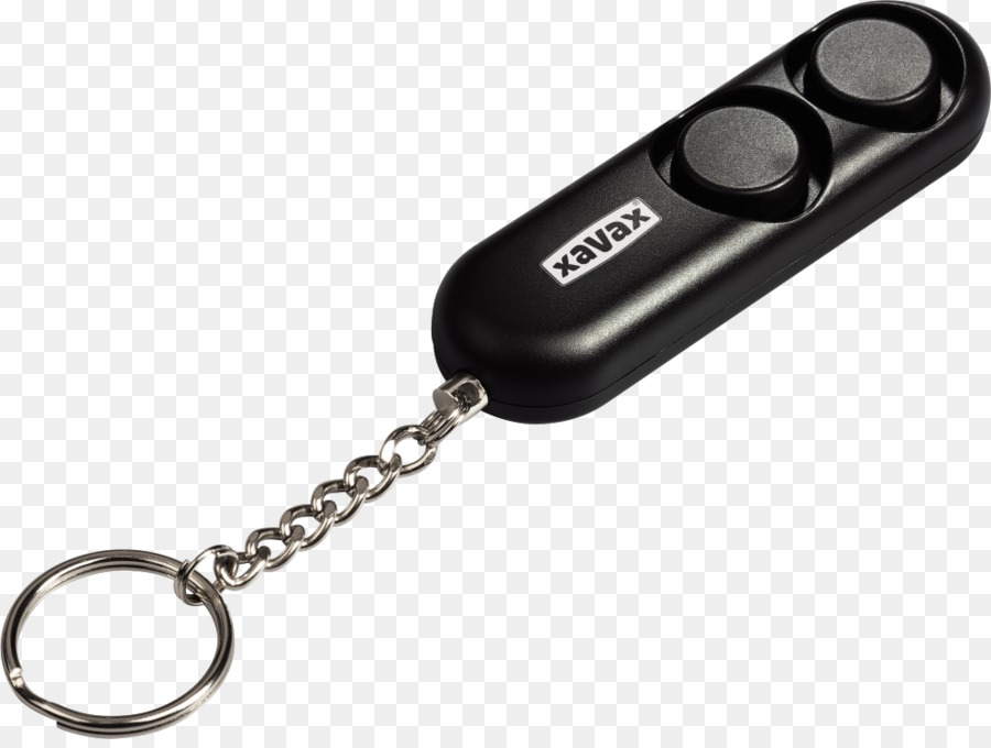 Охранная система Mini Cooper. Сигналки мины. Car Keychain Alarm Buzzer. Avtosignalizacija Mini 51 ce.