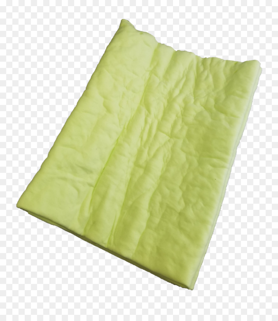 Cushion，подушка PNG