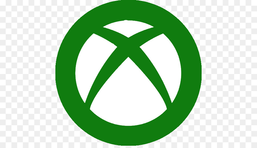 для Xbox 360，для Xbox PNG